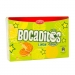 galletas-bocadito-limon-cuetara-450-gr