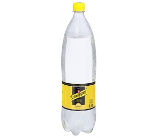 refresco-tonica-schweppes-15-l