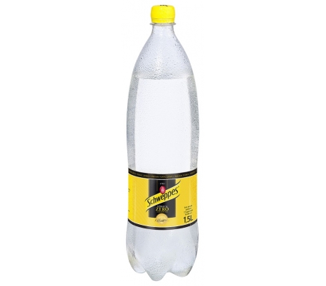 refresco-tonica-schweppes-15-l