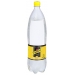 refresco-tonica-schweppes-15-l