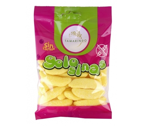 golosinas-de-goma-platano-batido-tamarindo-200-grs