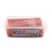 golosinas-regaliz-pica-pica-king-regal-320-grs