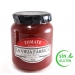 mermelada-cocselecta-tomate-vieja-fabrica-800-gr