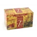 infusion-te-canela-tes-25-un