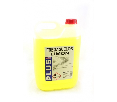 fregasuelos-limon-dt-5l