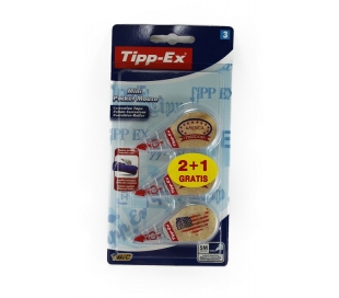 tippex-pure-mi2x1-919722