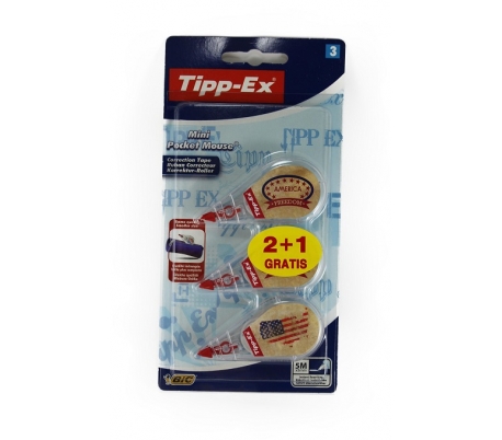 tippex-pure-mi2x1-919722