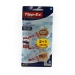 tippex-pure-mi2x1-919722