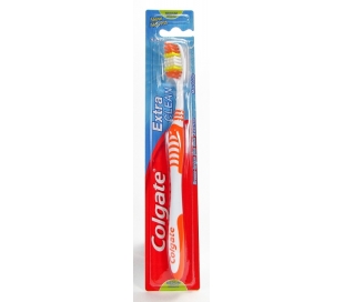 CEPILLO DENTAL PREMIER WHITE COLGATE 1 UN.