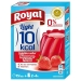 gelatina-fresa-light-royal-31-grs