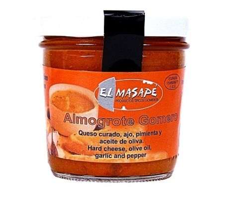 almogrote-gomero-el-masape-125-gr