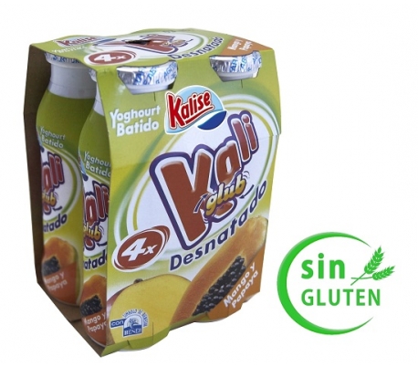 yogur-liquido-kaliglub-c-mango-pap-kalise-pack-4x165-ml