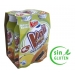 yogur-liquido-kaliglub-c-mango-pap-kalise-pack-4x165-ml
