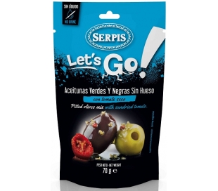 aceitunas-sin-hueso-con-tomate-seco-lets-go-serpis-70-grs