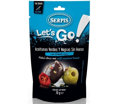 aceitunas-sin-hueso-con-tomate-seco-lets-go-serpis-70-grs