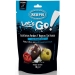 aceitunas-sin-hueso-con-tomate-seco-lets-go-serpis-70-grs