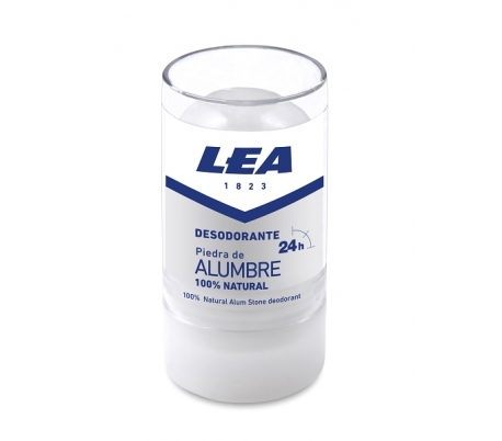 desodorante-stick-piedra-de-alumbre-lea-120-grs