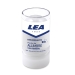 desodorante-stick-piedra-de-alumbre-lea-120-grs