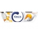 yogur-oikos-con-mango-y-maracuya-danone-pack-2x110-grs