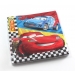 servilletas-cars