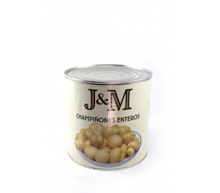 champinones-entero-1150-gr