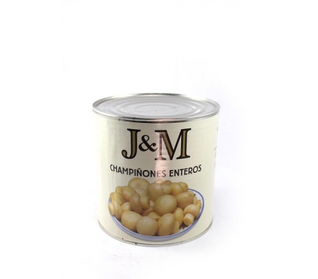 champinones-entero-1150-gr