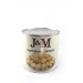 champinones-entero-1150-gr