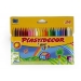 plastidecor-24-und875772