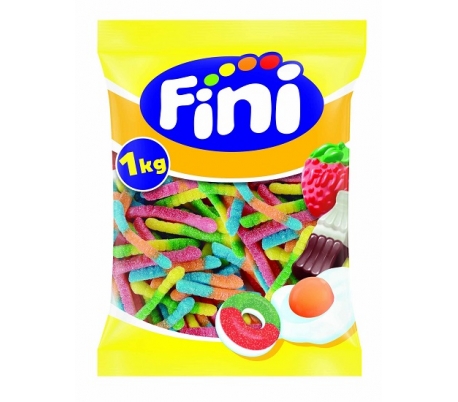 golosinas-de-goma-gusanos-pica-bolsa-fini-1-kg