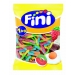 golosinas-de-goma-gusanos-pica-bolsa-fini-1-kg