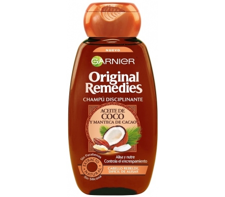 champu-disciplinante-aceite-coco-macacao-original-remedies-300-ml