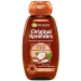 champu-disciplinante-aceite-coco-macacao-original-remedies-300-ml