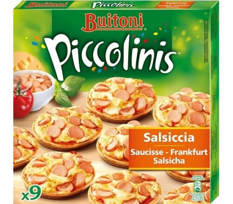 piccolinis-salsiccia-frankfurt-buitoni-270-grs