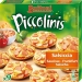 piccolinis-salsiccia-frankfurt-buitoni-270-grs
