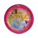 platos-princesas-little-d