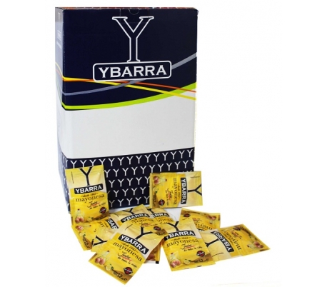 mayonesa-ybarra-250udes