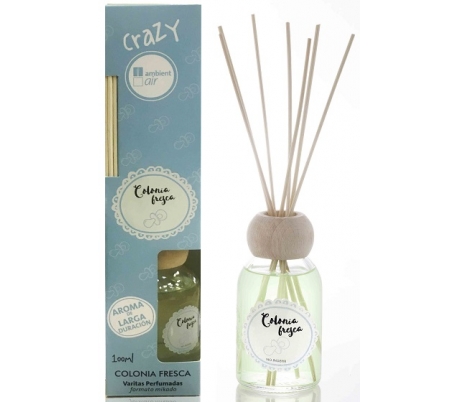 difusor-de-ratan-mango-ambient-air-100-ml difusor-de-ratan-mango-ambient-air-100-ml