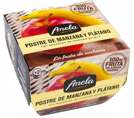postre-de-frutas-manzana-plat100-anela-pack-2x100-gr
