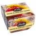 postre-de-frutas-manzana-plat100-anela-pack-2x100-gr