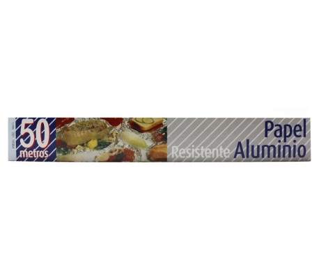 papel-aluminio-r-50-50mts