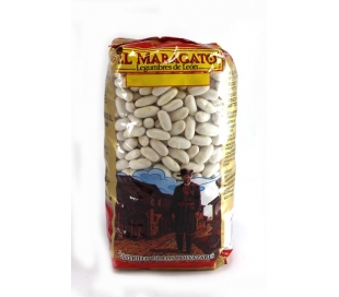 judias-blanca-rinon-maragato-500-grs