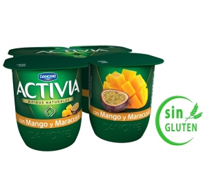 yogur-activia-mang-maracuy-danone-pack-4x120-ml