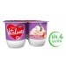 yogur-vitalinea-crema-fresa-platano-danone-pack-4x120-grs