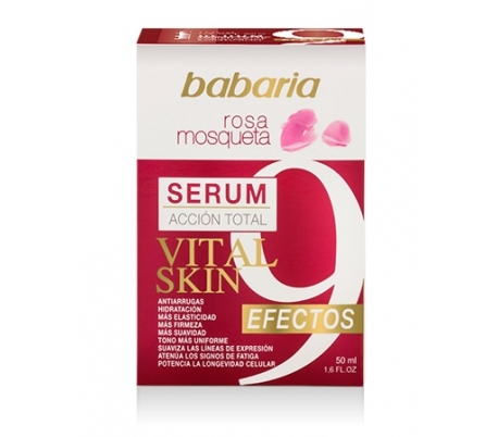 serum-9-efvitskin-rmos