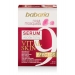 serum-9-efvitskin-rmos
