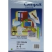 folios-a4-80gr100h-1019
