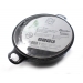 freidora-de-acero-c-cestillo-y-tapa-quid-26-cm