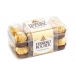 bombones-rocher-ferrero-16-un