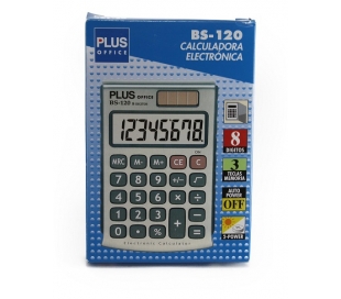 calculadbs120-8dg220340