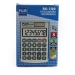 calculadbs120-8dg220340